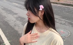 他插了我600字作文